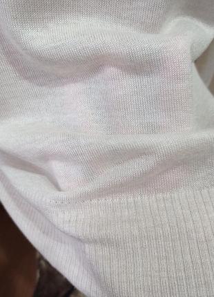Кофта h&amp;m,,, 4