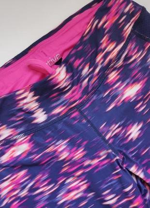 Спортивні лосини