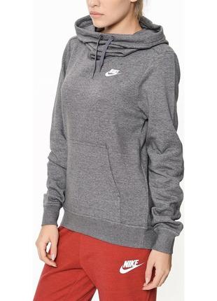 Худи nike women`s hoodie