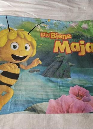 Наволочка 62х75