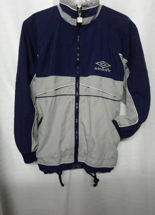 Комфортная брендовая ветровка🏃‍♂️