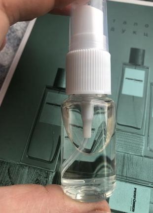 Духи lost cherry (tom ford)
