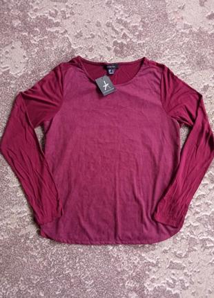 Женский кофта atmosphere