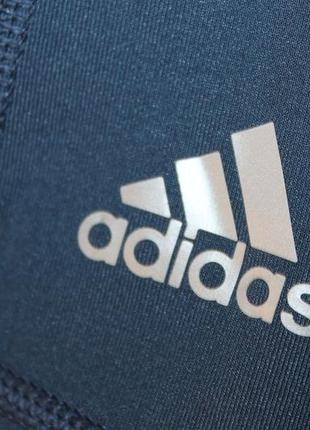 Лосіни  adidas4 фото