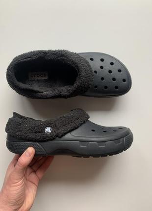 Крокси crocs