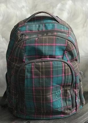 Рюкзак жіночий