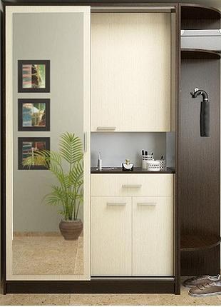 Передпокій лола купити у львові