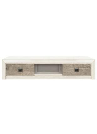 Тв тумба koen ii rtv2s brw