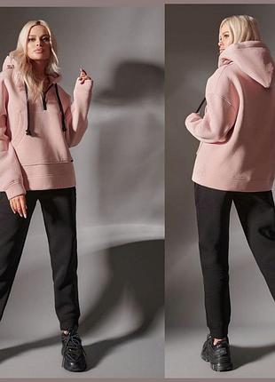 🍑 _new_collection_ в_явности! спортивный костюм 🍑 !