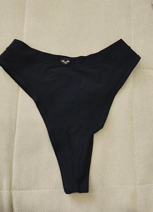 Труси танго