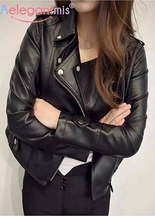 Приятельности!!️
куртка косуха atf basic