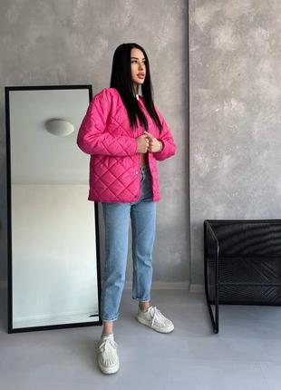 Куртка жіноча