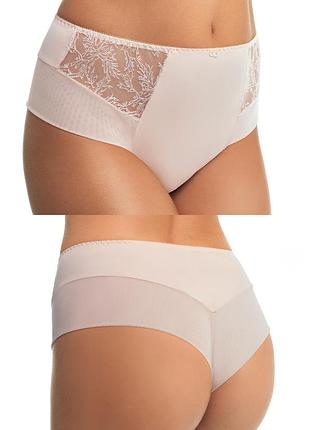 Женские трусики gorsenia