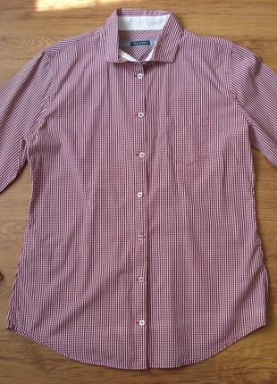 Сорочка marc o'polo , р. 38