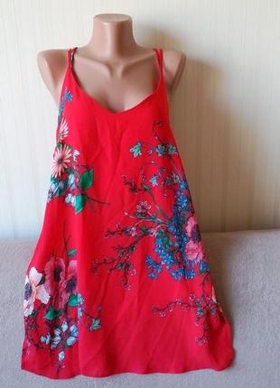 Блуза від dorothe perkins, р. 18/3xl/50