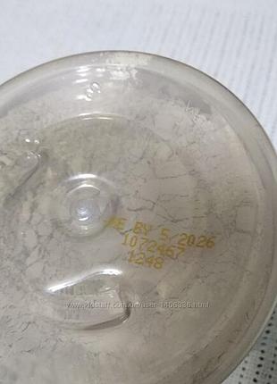 Heritage store глиняна маска для обличчя