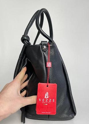 Сумка vezze 6