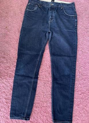 Джинс asos p — 34l