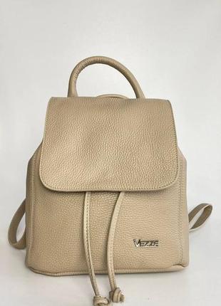 Рюкзак vezze