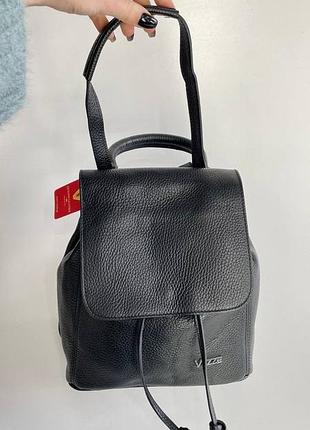 Рюкзак vezze 4