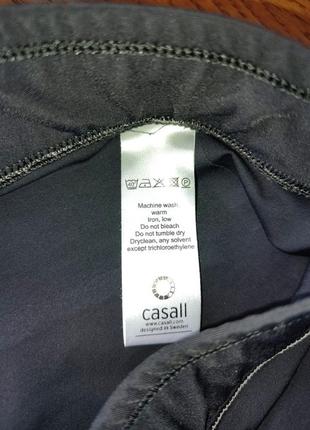 Спортивные лосины casall4 фото