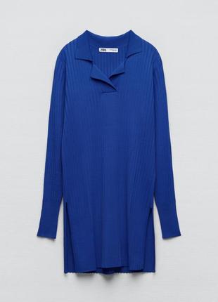 Туника зара 2