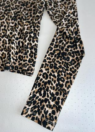 Лонг zara 3