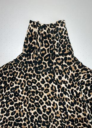 Лонг zara 4