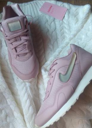 Кроссовки 👍💣 nike