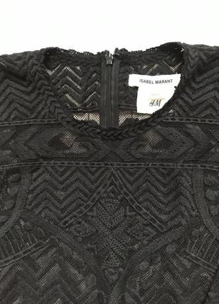 Кофта h&m2 фото
