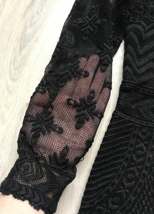 Кофта h&m3 фото