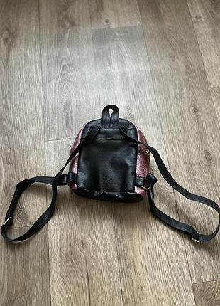 Портфель 2