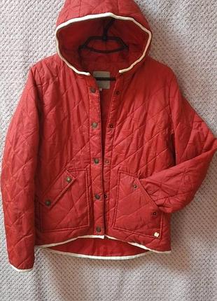 Красива курткa river island