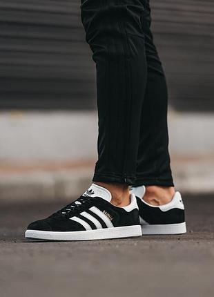 Adidas gazelle😍кросівки унісекс розпродаж😍