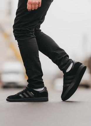 Adidas gazelle😎чоловічі кросівки розпродаж😎3 фото
