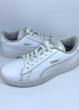 Кроссовки puma