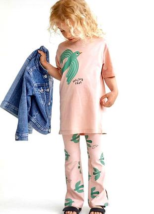 Костюм h&amp;m 3