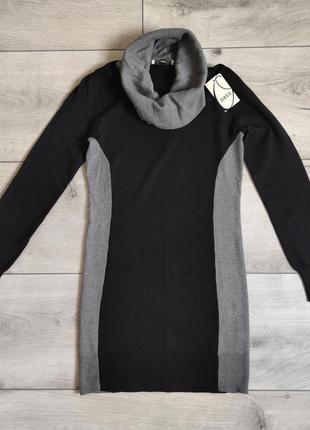 Стильне плаття oasis розмір s.