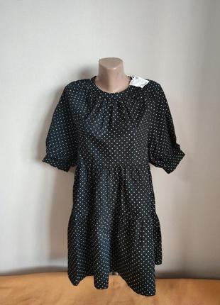 Сукня від pull& bear