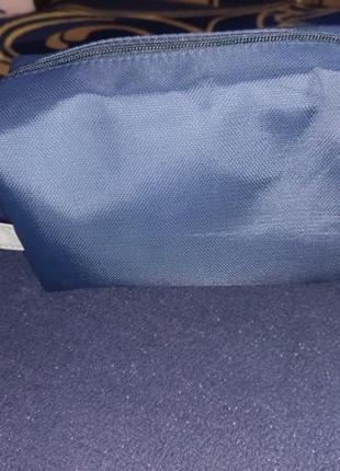 Косметичка сумка