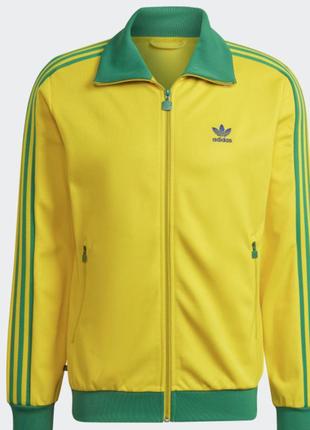 Олімпійка adidas1 фото