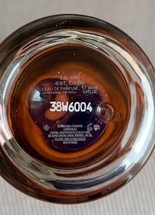 La vie est belle❤️