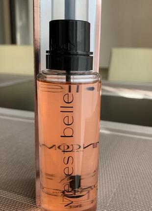 La vie est belle❤️