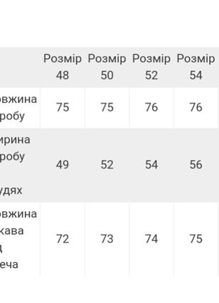 Толстовка худі до 56р3 фото