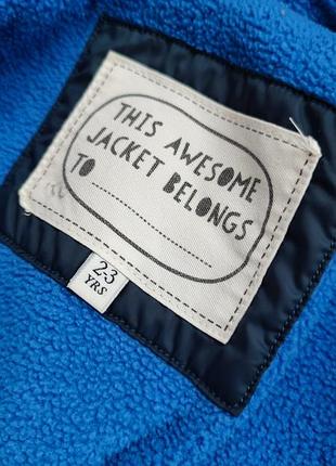 Камизелька 4