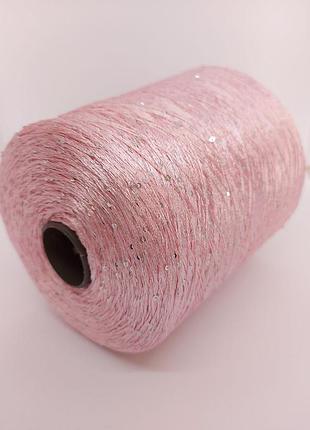 Итальянская пряжа