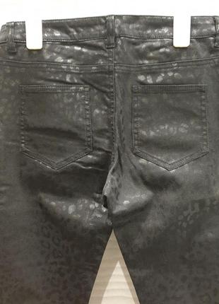Divided стильные брюки3 фото