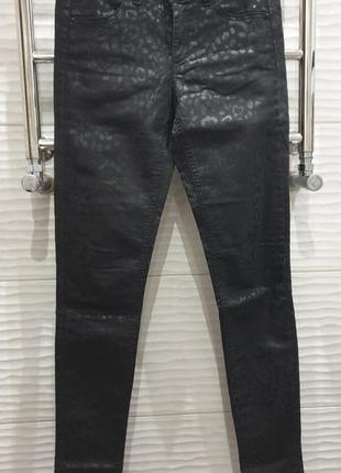 Divided стильні брюки