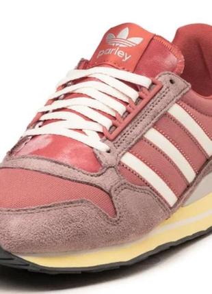 Adidas db2739 online