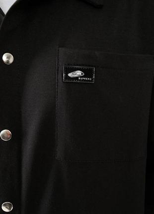 Костюм мужской серый хаки синий черный брюки штаны рубашка кофта кардиган свитер толстовка худи футболка водолазка джемпер весенний осенний5 фото